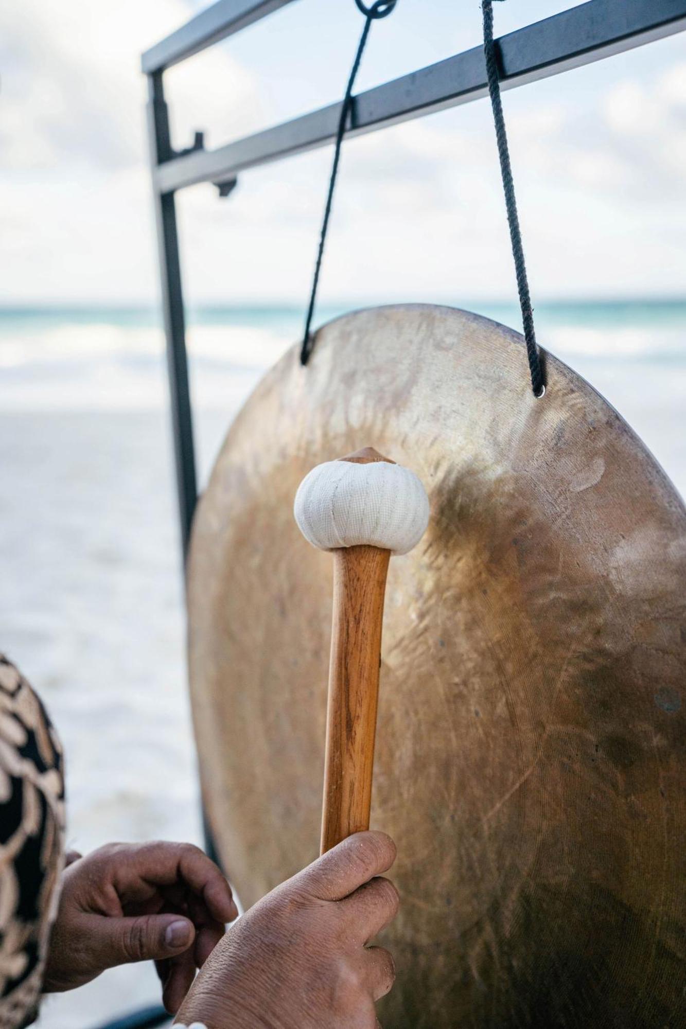 La Valise Tulum, Member Of Small Luxury Hotels Εξωτερικό φωτογραφία